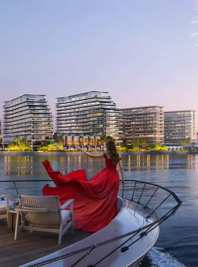 Sobha City
