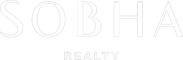 Sobha Realty